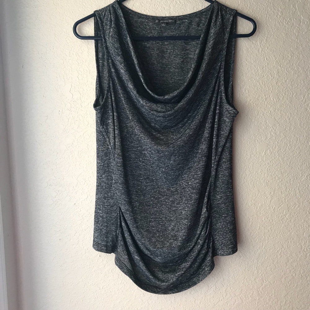 Adrianna Papell Blouse Top